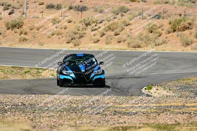 media/Mar-22-2025-West Coast Racing (Sat) [[0d49b412c8]]/Red Group/Session 3 (Turns 5 and 6)/